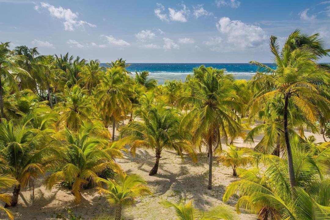 Pelican Beach Resort South Water Caye Dangriga Exterior foto